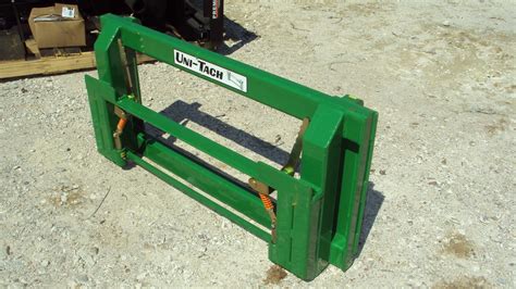 skid steer attachments magnolia|Home .